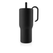 DETAIL505050LANG3Product_Photo_5