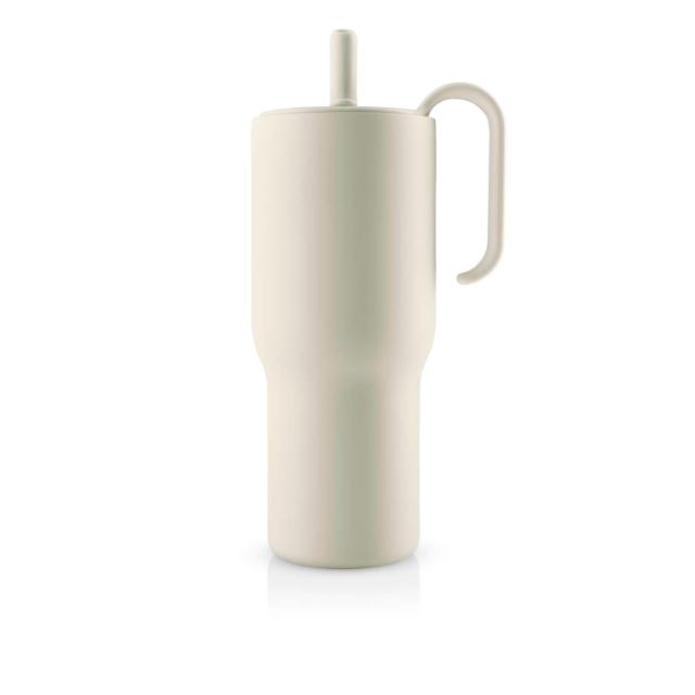 Sip'n'Go Tumbler 0,9 L Coconut