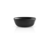 DETAIL512703LANG1Product_Photo_5
