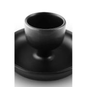 DETAIL512711LANG5Product_Photo_5