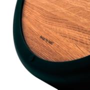 DETAIL520416LANG1Product_Photo_5