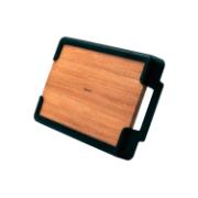 DETAIL520436LANG4Product_Photo_5