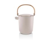 DETAIL520440LANG2Product_Photo_5