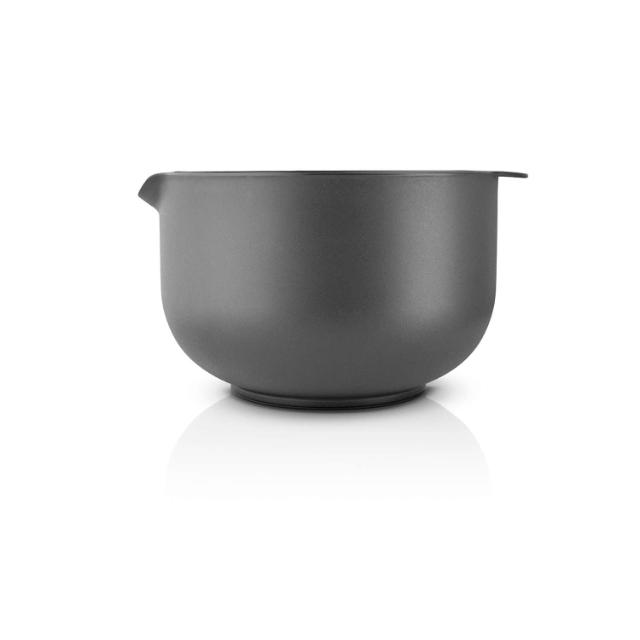 Eva Bakeboller sett 3 stk. Grey