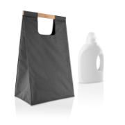 DETAIL530693LANG6Product_Photo_5