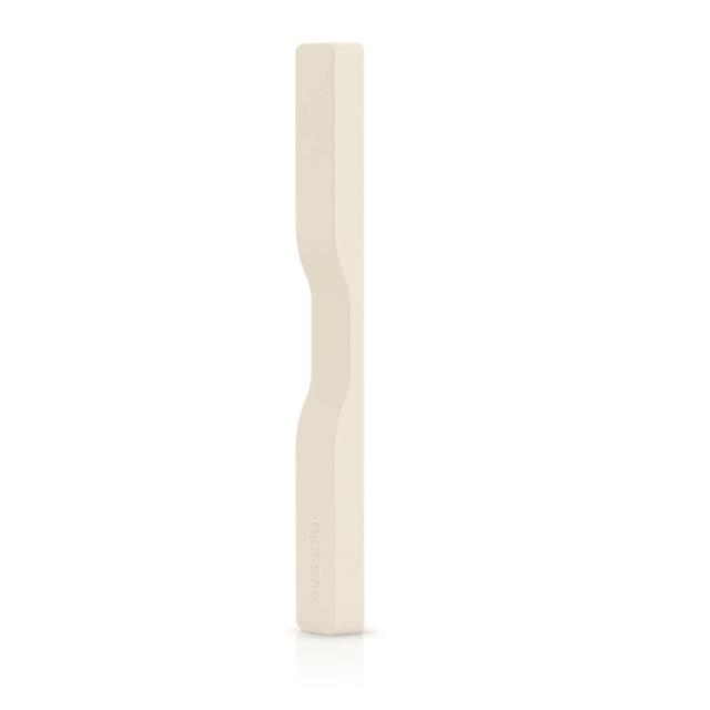 2 Magnetisk bordskåner Birch