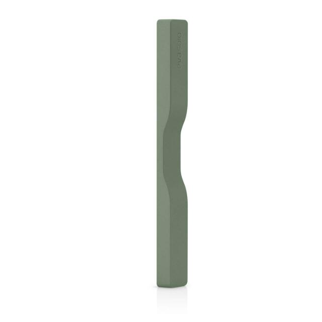 Magnetisch Untersetzer - Cactus green