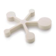 DETAIL530754LANG1Product_Photo_5