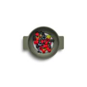 DETAIL531542LANG3Product_Photo_5