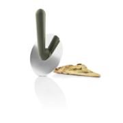 DETAIL531547LANG2Product_Photo_5