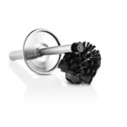 DETAIL537792LANG4Product_Photo_5