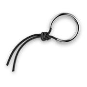 DETAIL549001LANG1Product_Photo_5