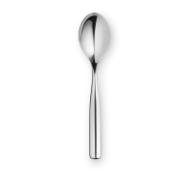 DETAIL551721LANG1Product_Photo_5