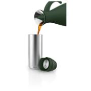 DETAIL567037LANG1Product_Photo_5