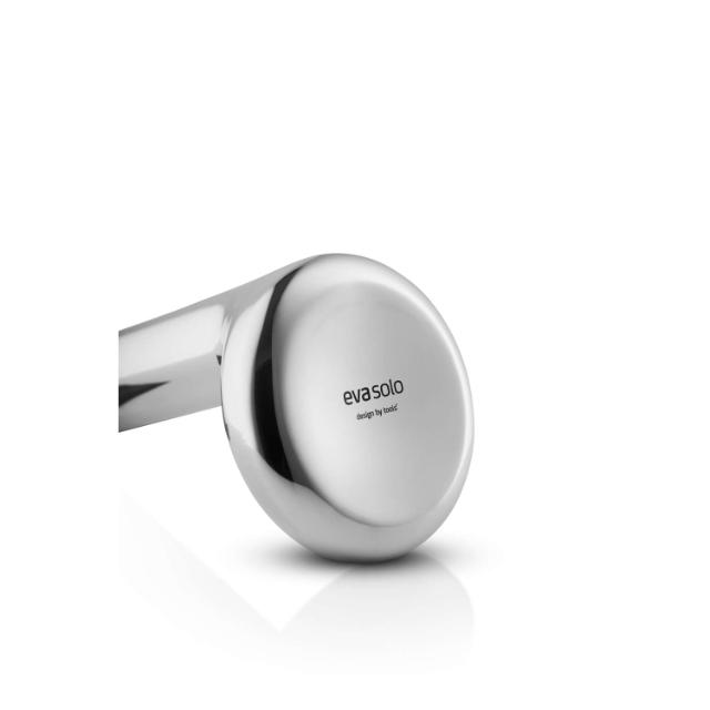 Mellow Lysestake - 8 cm