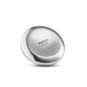 DETAIL567303LANG2Product_Photo_5