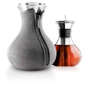 DETAIL567487LANG2Product_Photo_5
