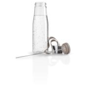 DETAIL567505LANG6Product_Photo_5