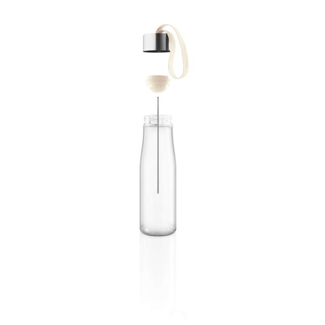 MyFlavour drinking bottle - 0.75 liters - Birch