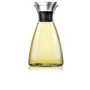 DETAIL567560LANG2Product_Photo_5