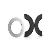 DETAIL567611LANG1Product_Photo_5