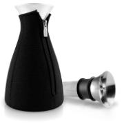 DETAIL567667LANG1Product_Photo_5