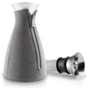 DETAIL567668LANG1Product_Photo_5
