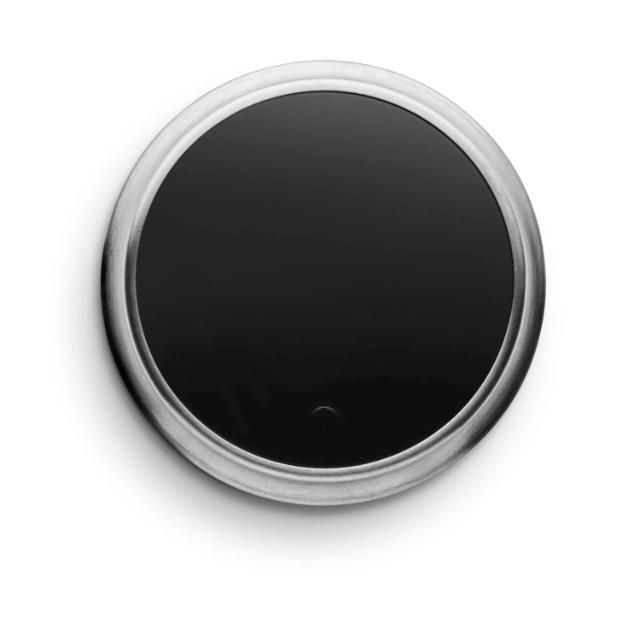 Magnetic timer
