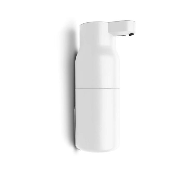 Touch-free soap dispenser Egrey