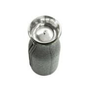 DETAIL567973LANG1Product_Photo_5