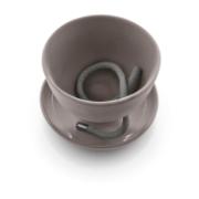 DETAIL568165LANG1Product_Photo_5