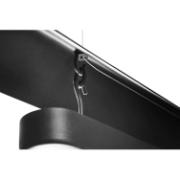 DETAIL571014LANG1Product_Photo_5