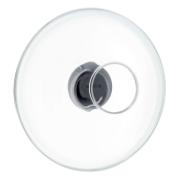DETAIL571024LANG1Product_Photo_5