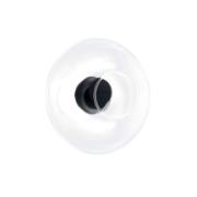 DETAIL571048LANG6Product_Photo_5