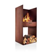 DETAIL571145LANG1Product_Photo_5