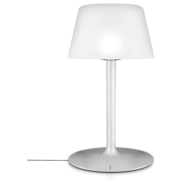 SunLight Lounge groß