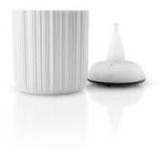DETAIL571358LANG1Product_Photo_5