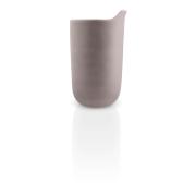 DETAIL575001LANG1Product_Photo_5