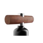 DETAIL822018LANG4Product_Photo_5