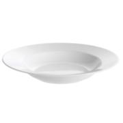 DETAIL886231LANG1Product_Photo_5