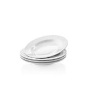 DETAIL887226LANG1Product_Photo_5
