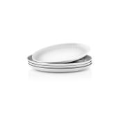 DETAIL887227LANG1Product_Photo_5