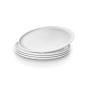 DETAIL887231LANG4Product_Photo_5