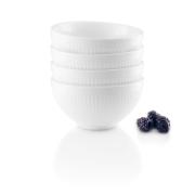 DETAIL887263LANG4Product_Photo_5