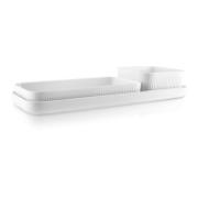 DETAIL887293LANG1Product_Photo_5