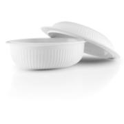 DETAIL887299LANG1Product_Photo_5