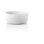 DETAIL94887411LANG1Product_Photo_5