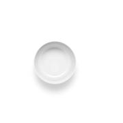 DETAIL887413LANG1Product_Photo_5