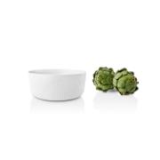 DETAIL887414LANG2Product_Photo_5