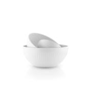 DETAIL887284LANG2Product_Photo_5